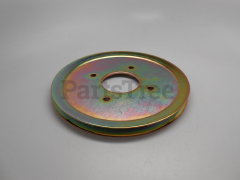 Toro E323253 Drive Wheel Sheave