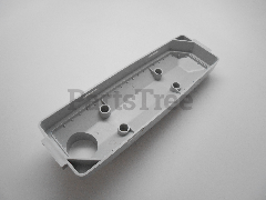 Echo 10431407560 Case, Air Cleaner - image 2