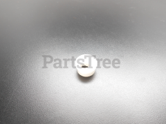 Echo 43314235430 Adjuster - image 2