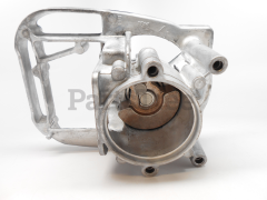 RedMax 545102102 Crankcase And Crankshaft Assembly - image 3