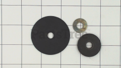 RedMax 530069197 Clutch Washer Kit