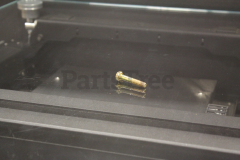 Exmark 321-4 Hex Head Screw - image 5