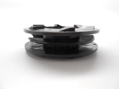 Echo X473000030 Starter Cord Reel - image 2