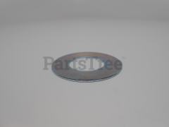 MTD 736-0351 Thrust Washer - image 1