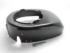 Tecumseh 36749 Blower Housing