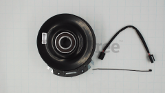 Exmark 103-0011 Clutch Kit