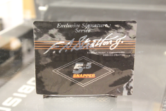 Snapper 27874 Decal  5.5 Hp.B&S Xte