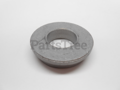 Toro E513810 Bushing - image 2