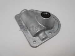 MTD 618-0124 Reduce Housing Assembly, Lh - image 1