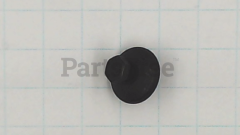 Snapper 709258 Bolt/Washer, Assembly 7/16-20 Unf - image 3