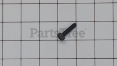 Homelite PS02435 Screw, Sq Head 1/4-20x1.0 - image 4