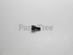 Echo 90023805014 Screw, 5 X 14 - image 1