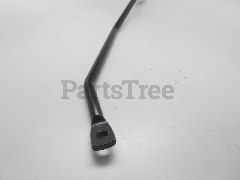 Murray 095329E701MA Drag Link, Lh - image 3