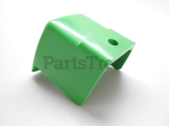 Toro 607767 Discontinued - image 2