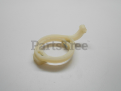 RedMax 503973901 Flange - image 1