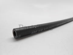 Snapper 798923 Use 799160: Hose-Vacuum - image 2