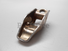 Snapper 806036 Use 807323: Arm  Rocker - image 2