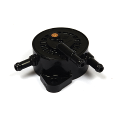 Snapper 808322 Use 808656: Pump  Fuel Assy - image 5