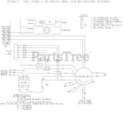 Generac QT08054KVSNA - Generac 80kW Home Standby Generator (SN: 5688357 - 5688357) (2009) Schematic - Diagram (0F6587)