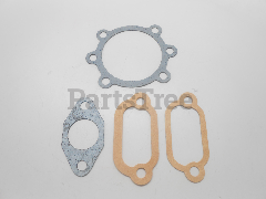 Tecumseh 510313 Gasket Set - image 3