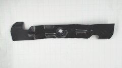 MTD 942-04056A Mower Blade, 17.90 Lg