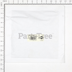 Snapper 842682 Use 841122: Gasket Set-Engine - image 3