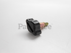 Echo V299000430 Knob - image 2