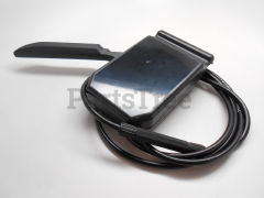 Simplicity 7502147 Control Box Assembly - image 4