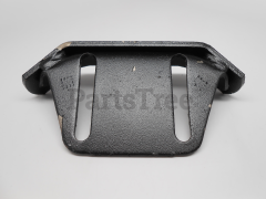 Snapper 1713424D Skid And Wear Strip Assembly - image 5