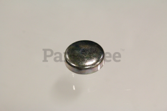 Toro 98-9398 Sealing Cap