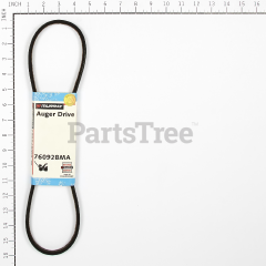 Murray 760928MA Belt - image 1