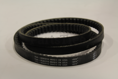 MTD 754-05037A Transmission Belt