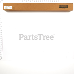Snapper 1709947F Scraper Blade, 28" - image 1