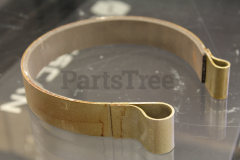 Toro E633693 Brake Band - image 2