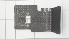 Homelite 6300206 Muffler Gasket - image 1