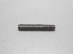 Briggs & Stratton 692191 Key-Drive Pulley - image 4