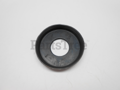 Echo 147637 Tank Lid Gasket, Nitrilic - image 2
