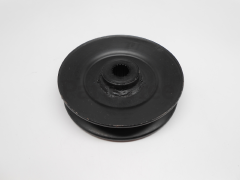Simplicity 73800 Use 7073800yp: - image 2