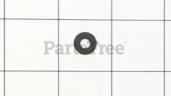Briggs & Stratton 271118 Washer-Sealing