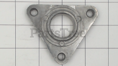 Ariens 01202300 Bearing Support - image 2