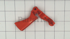 Echo C453000482 Throttle Lever - image 1