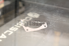 Echo V100000270 Cylinder Gasket - image 2