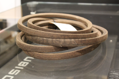 Simplicity 5022667 Belt, #7-6399 - image 3
