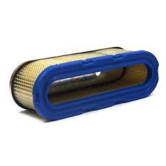 Snapper 491519 Use 399806s: Cartridge  Air Clea - image 1