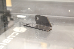 Snapper 7300799 Use 7300799zyp: Brkt  Brake Plate - image 3