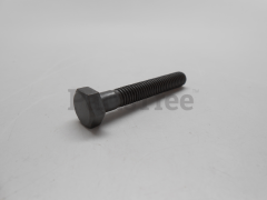 Echo 35102702060 Cutter Bolt, 5mm - image 2