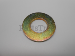MTD 706-15989 Flat Washer - image 2