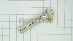 MTD BS-398182 Oil Gard Kit - image 3