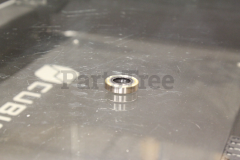 Echo 22024-13120 Oil Seal - image 3