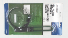 MTD 490-900-0045 Oil Filter Wrench
